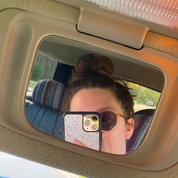 Meet your Posher, Sophia - Picture 1 of 1